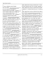 Preview for 556 page of Snorkel AB85J Repair Parts Manual