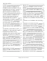 Preview for 557 page of Snorkel AB85J Repair Parts Manual