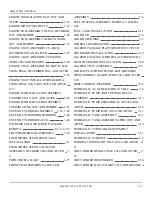 Preview for 558 page of Snorkel AB85J Repair Parts Manual