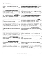 Preview for 559 page of Snorkel AB85J Repair Parts Manual