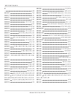 Preview for 561 page of Snorkel AB85J Repair Parts Manual