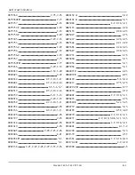 Preview for 563 page of Snorkel AB85J Repair Parts Manual