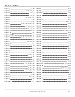 Preview for 566 page of Snorkel AB85J Repair Parts Manual