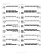 Preview for 568 page of Snorkel AB85J Repair Parts Manual