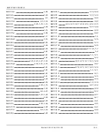 Preview for 571 page of Snorkel AB85J Repair Parts Manual