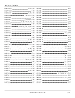 Preview for 576 page of Snorkel AB85J Repair Parts Manual