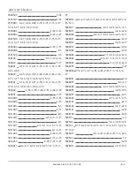 Preview for 577 page of Snorkel AB85J Repair Parts Manual