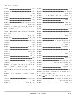 Preview for 580 page of Snorkel AB85J Repair Parts Manual