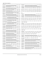 Preview for 582 page of Snorkel AB85J Repair Parts Manual