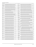 Preview for 586 page of Snorkel AB85J Repair Parts Manual