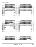 Preview for 587 page of Snorkel AB85J Repair Parts Manual