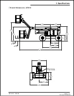 Preview for 29 page of Snorkel ATB 42 Operator'S Manual