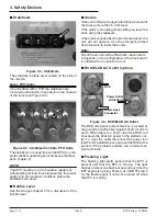 Preview for 18 page of Snorkel EPV Series Operator'S Manual