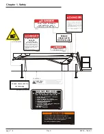 Preview for 14 page of Snorkel EPV16 Operation Manual