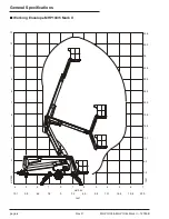 Предварительный просмотр 10 страницы Snorkel MHP 13/35 Mark II Maintenance And Repair Parts Manual