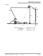 Предварительный просмотр 27 страницы Snorkel MHP 13/35 Mark II Maintenance And Repair Parts Manual