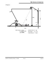 Предварительный просмотр 29 страницы Snorkel MHP 13/35 Mark II Maintenance And Repair Parts Manual