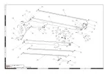 Предварительный просмотр 40 страницы Snorkel MHP 13/35 Mark II Maintenance And Repair Parts Manual