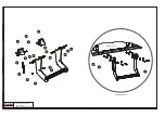 Предварительный просмотр 51 страницы Snorkel MHP 13/35 Mark II Maintenance And Repair Parts Manual