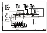 Предварительный просмотр 66 страницы Snorkel MHP 13/35 Mark II Maintenance And Repair Parts Manual