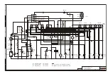 Предварительный просмотр 80 страницы Snorkel MHP 13/35 Mark II Maintenance And Repair Parts Manual