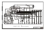 Предварительный просмотр 82 страницы Snorkel MHP 13/35 Mark II Maintenance And Repair Parts Manual