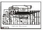 Предварительный просмотр 83 страницы Snorkel MHP 13/35 Mark II Maintenance And Repair Parts Manual