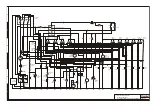 Предварительный просмотр 84 страницы Snorkel MHP 13/35 Mark II Maintenance And Repair Parts Manual