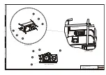 Предварительный просмотр 104 страницы Snorkel MHP 13/35 Mark II Maintenance And Repair Parts Manual