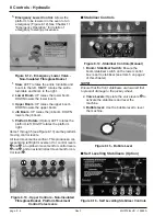 Preview for 56 page of Snorkel MHP 15/44HD Operator'S Manual