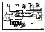 Preview for 35 page of Snorkel MHP 15 J Maintenance And Repair Parts Manual