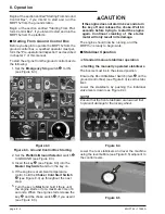 Preview for 48 page of Snorkel MHP 15J Operator'S Manual