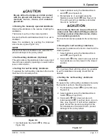 Preview for 49 page of Snorkel MHP 15J Operator'S Manual