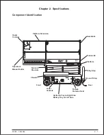 Preview for 7 page of Snorkel S1930 Operator'S Manual