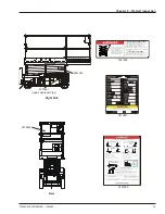 Preview for 37 page of Snorkel S1930E Operator'S Manual