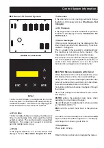 Preview for 18 page of Snorkel S2255RTE Repair Parts Manual