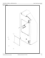 Preview for 31 page of Snorkel S2255RTE Repair Parts Manual