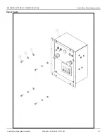 Preview for 33 page of Snorkel S2255RTE Repair Parts Manual