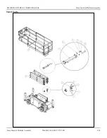 Preview for 49 page of Snorkel S2255RTE Repair Parts Manual