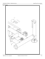 Preview for 51 page of Snorkel S2255RTE Repair Parts Manual