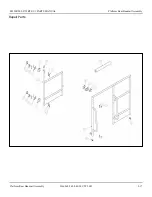 Preview for 56 page of Snorkel S2255RTE Repair Parts Manual