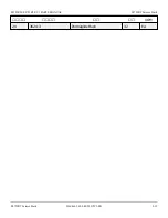 Preview for 62 page of Snorkel S2255RTE Repair Parts Manual