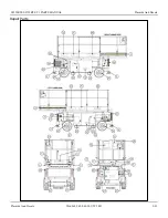 Preview for 69 page of Snorkel S2255RTE Repair Parts Manual