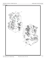 Preview for 75 page of Snorkel S2255RTE Repair Parts Manual