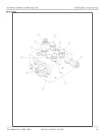 Preview for 77 page of Snorkel S2255RTE Repair Parts Manual