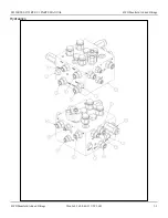 Preview for 79 page of Snorkel S2255RTE Repair Parts Manual