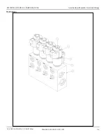 Preview for 81 page of Snorkel S2255RTE Repair Parts Manual