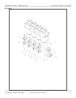 Preview for 83 page of Snorkel S2255RTE Repair Parts Manual