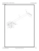 Preview for 89 page of Snorkel S2255RTE Repair Parts Manual