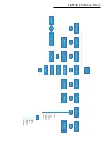 Preview for 93 page of Snorkel S2255RTE Repair Parts Manual